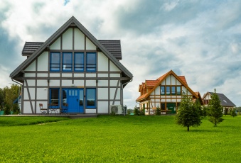 Komercja na sprzedaż Ustka  831659