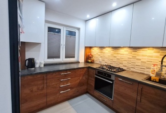 Mieszkanie na sprzedaż Łódź  831660