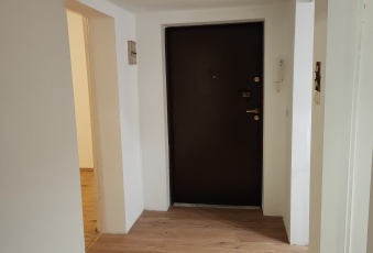 Mieszkanie Sprzedam zachodniopomorskie Szczecin -3