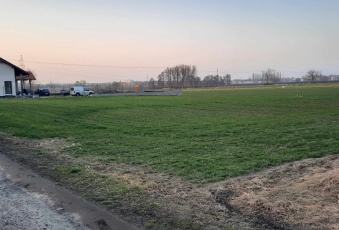 Działka na sprzedaż Wolsztyn  831664