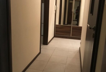 Mieszkanie na wynajem Kielce  831669