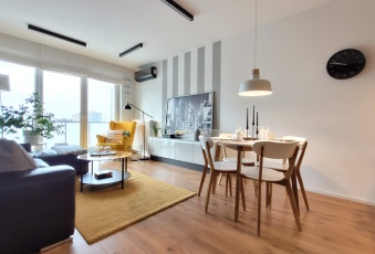 Mieszkanie na sprzedaż Wrocław  831672