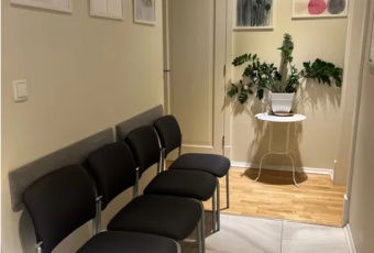 Komercja na wynajem Warszawa  831682