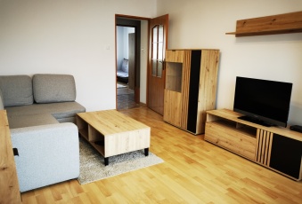 Mieszkanie na wynajem Kielce  831693