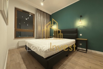 Mieszkanie na wynajem Gdańsk  831695