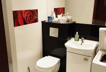 Mieszkanie na sprzedaż Kraków  831708