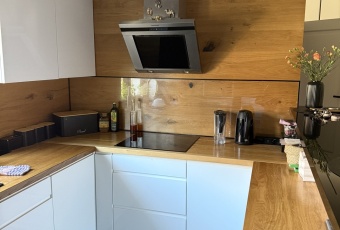 Dom na sprzedaż Słubice  831711