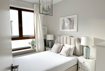 Mieszkanie na wynajem Warszawa  831716