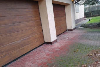 Dom Sprzedam śląskie Częstochowa Stradom-2