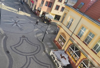 Mieszkanie na sprzedaż Świnoujście  831109