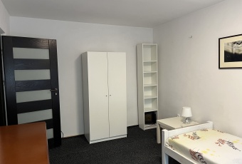 Mieszkanie Sprzedam łódzkie Łódź -1