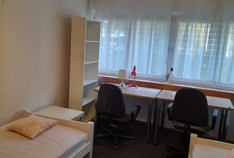 Mieszkanie Sprzedam łódzkie Łódź -2