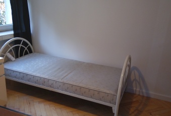 Mieszkanie Sprzedam łódzkie Łódź -3