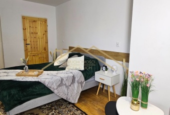 Komercja na sprzedaż Lublin  831740