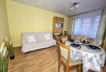 Mieszkanie na sprzedaż, Lublin lubelskie - oferta 831747 Mieszkanie na sprzedaż Lublin 831747