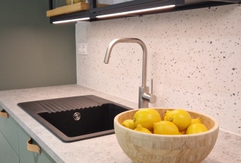 Mieszkanie na sprzedaż Piaseczno  831714