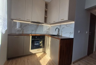 Mieszkanie na sprzedaż, Gorzów Wielkopolski lubuskie - oferta 831750 Mieszkanie na sprzedaż Gorzów Wielkopolski  831750