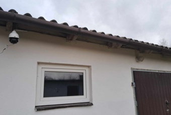 Komercja Wynajmę mazowieckie Czosnów Cybulice-1