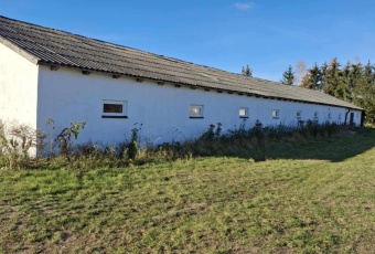 Komercja Wynajmę mazowieckie Czosnów Cybulice-2