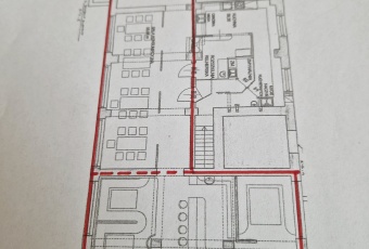 Komercja na wynajem Tychy  831759