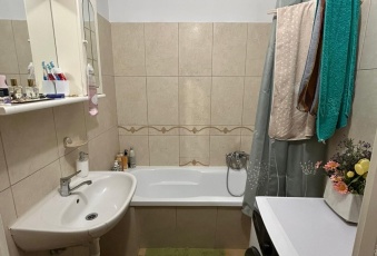 Mieszkanie Sprzedam mazowieckie Warszawa Ursynów-3
