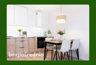 Mieszkanie na sprzedaż Kraków  830902