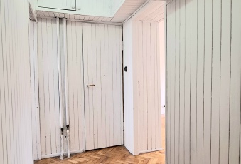Mieszkanie Sprzedam mazowieckie Warszawa Śródmieście-3