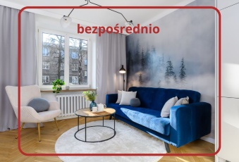 Mieszkanie na sprzedaż Kraków  831773