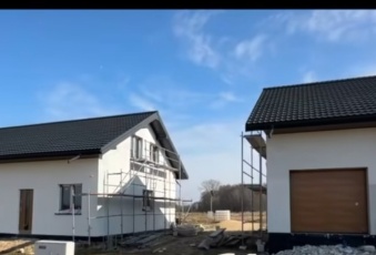 Dom Sprzedam mazowieckie Ciechanów -1