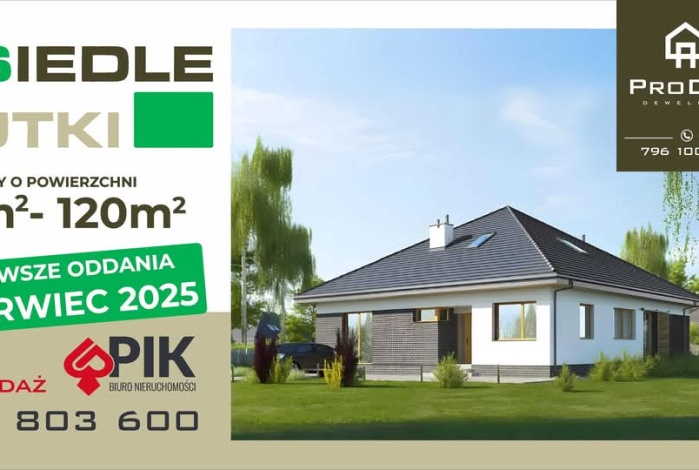 Dom na sprzedaż w Ciechanów   o powierzchni 98 mkw