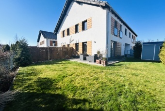 Dom na sprzedaż Bolesławiec  831790