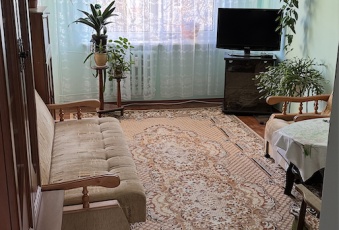 Mieszkanie na sprzedaż, Białystok podlaskie - oferta 831792 Mieszkanie na sprzedaż Białystok  831792