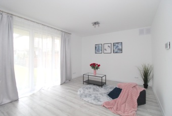 Mieszkanie na sprzedaż Wieliczka  831804