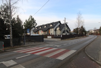 Mieszkanie Sprzedam małopolskie Wieliczka -1