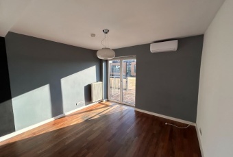 Komercja na wynajem Kraków  831307