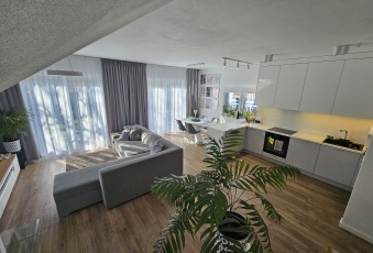 Dom na sprzedaż Grodzisk Mazowiecki  831811