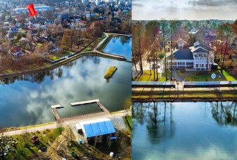 Dom na sprzedaż Grodzisk Mazowiecki  831813