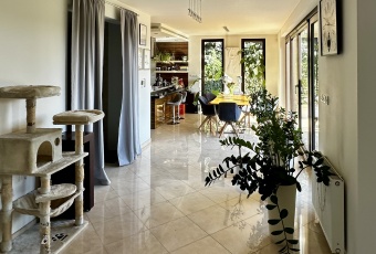 Dom na sprzedaż Luboń  831820