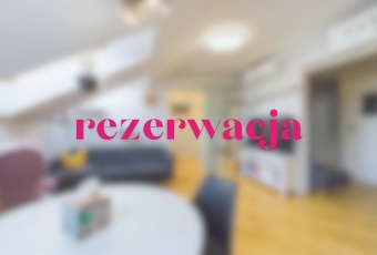 Mieszkanie na sprzedaż Warszawa  831571