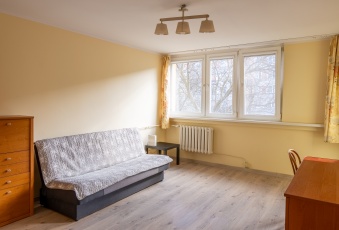 Mieszkanie na sprzedaż Wrocław  831830