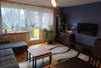 Mieszkanie na sprzedaż, Poznań wielkopolskie - oferta 831818 Mieszkanie na sprzedaż Poznań 831818