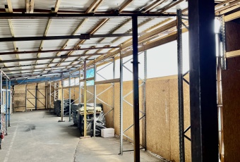 Komercja na wynajem Konstancin-Jeziorna  825824