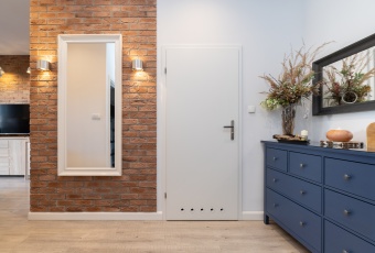 Mieszkanie na sprzedaż, Gniezno wielkopolskie - oferta 831850 Mieszkanie na sprzedaż Gniezno 831850