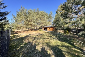 Działka na sprzedaż Murowana Goślina  831796