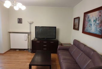 Komercja na sprzedaż, Warszawa mazowieckie - oferta 831855 Komercja na sprzedaż Warszawa 831855