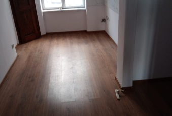 Mieszkanie na wynajem Kalisz  831856