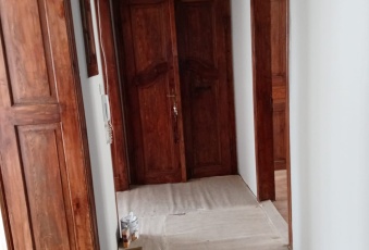 Mieszkanie na wynajem Kalisz  831857