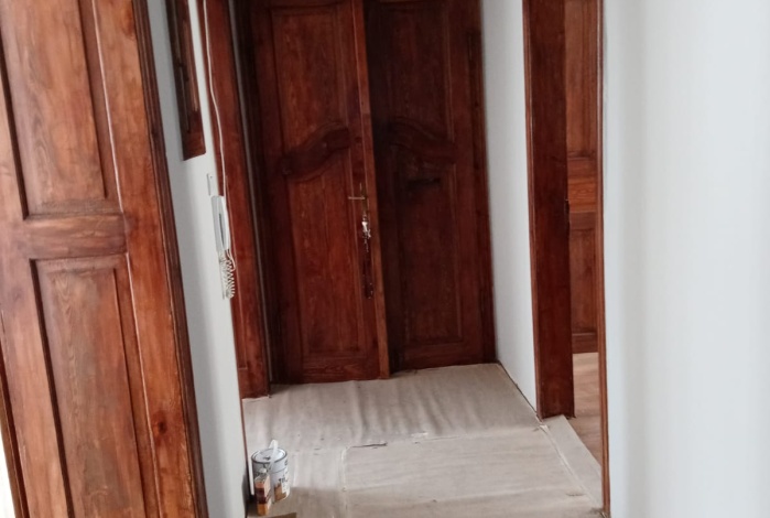 Mieszkanie na wynajem w Kalisz Stare Miasto Plac Świętego Józefa 10 o powierzchni 90 mkw
