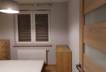 Mieszkanie Wynajmę mazowieckie Warszawa Bemowo-3