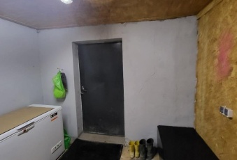 Działka Sprzedam dolnośląskie Kostomłoty Mieczków-3
